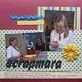 scrapmara