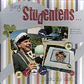 studentens