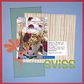 sviss