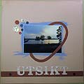 utsikt