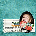 glassmonster