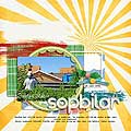 sopbilar