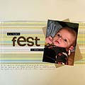 dinforstafest
