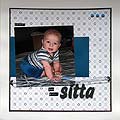 sitta