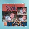 starkinacken