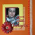 kelgris