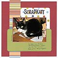 scrapkatt