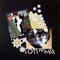 sotsmula