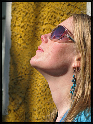 Bild från fotosafari Bild från fotosafari